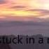 Bea Miller Fire N Gold Lyrics Paroles