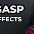 Female Gasp Free Sound Effects