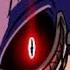 D Side Cycles But The OG Sonic EXE Cast Sings It
