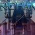 Love Power End Credit Version From Disenchanted Karaoke Version