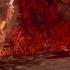 Mortal Kombat 11 Ultimate Story Mode Chapter 10 To Hell And Back