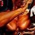 Bloodfight 1989 Trailer German