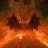 Nowayback Kurffew I Don T Wanna Cry Ultra Slowed Reverb X King Ghidorah Alpha Call