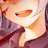 Best Nightcore Mix 2022 1 Hour Nightcore Songs House Bass Dubstep DnB Trap NCS Monstercat