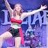 Liliac Enter Sandman