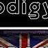 The Prodigy LIVE AT THE ZAP CLUB BRIGHTON 9th September 1994