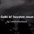 Bedo Ft Patron Ölebilirim Lyrics Slowed Reverb