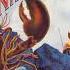 Nantucket Born In A Honky Tonk From The Album Nantucket