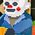 A DISTURBING SLASHER GAME BUT IM THE KILLER The Happyhills Homicide