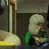 Jay Michael Ninjago Soundtrack Garmadon Vs Misako Ep 84 Big Trouble Little Ninjago