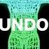 Mundo D Your Mind Parissior Remix