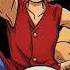 One Piece OST Fury Disc 1 Track 11