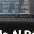 Tala Al Badru Alayna Playing On Keyboard Nasheed Theme