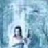 Resident Evil Apocalypse OST 4