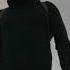Alan Walker Faded World Of Walker 2021