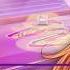 Winx Club World Of Winx Opening And Ending Song 2