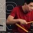 Nico And The Niners Twenty One Pilots DRUM COVER
