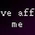 Karma Meme L Michael Afton L