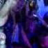 The Pretty Reckless Make Me Wanna Die T In The Park 10 7 10