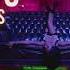Becky G Mayores Ft Bad Bunny Oficial Audio
