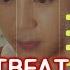BTS Heartbeat Piano Tutorial