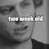 Why Does Mac DeMarco Live Like This