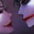 Nightcore You Re A Mean One Mr Grinch