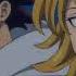 Meliodas Escanor And Ban Epic Scene Nanatsu No Taiza HD