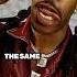 I Want Nas Method Man Biggie And Me On The Same Record Busta Rhymes Speaks On Biggie