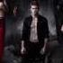 Vampire Diaries 5x03 Music Empires Hello Lover
