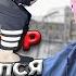 ЭКСКЛЮЗИВНО ТУПОЙ КОЛЛЕКТОР БАНКРОТСТВО Кузнецов Аллиам