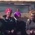 ZCC Female Choir
