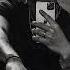 He Is Obsessed With You Obsessive C Ai Dark Romance Playlist