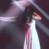 Eurovision 2015 Uzari Maimuna Time Belarus Rehearsal