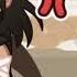 Mom Brother S Gay Meme Gacha Club