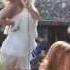 Victoria Goddard Soul Motown Singer Shake A Tail Feather Live