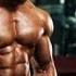 BEST WORKOUT MUSIC MIX 2023 EMINEM LIL JON TECH N9NE FITNESS GYM 2023