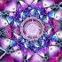 Arcturus US Templates EP Mix Shamanic Downtempo Psychill World Bass