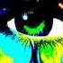 Flo Rida I Cry NIGHTkilla Dubstep Remix