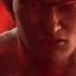 Tekken 7 Final Battle Heihachi Vs Kazuya