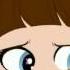 Littlest Pet Shop Pets German With Subs And Translations