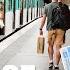 How To Buy Metro Tickets In Paris 2025 Pricing UPDATE
