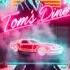 Get Down Saturday Night X Remind Me X Tom S Diner Mashup Edit