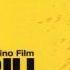 Twisted Nerve Bernard Hermann Kill Bill Vol 1
