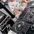 Mashup JenniferLopez With Tech House Did It Work