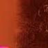 FUNK SOUL DISCO Michael Jackson Midnight Star Jimmy Ross Mike Chenery And More