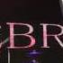 SEREBRO See You Again Gipsy