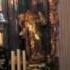 O Come O Come Emmanuel By Enya
