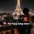 D Block Europe Darling Status Just Cool Don T Panic Darling Status
