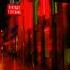 Unholy X Streets Status Whatsappstatus Unholy Unholysamsmith Streets Dojacat